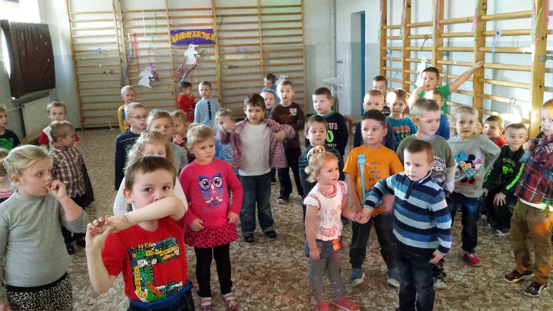 20141128_090709.jpg - METADATA-START   mUUUUUUÞ­¾ï       ÿþ    UUUUUUUUÞ­¾ï        UUUUUUUUÞ­¾ïUUUUUUUUÞ­¾ï  UU   UUUUUUUUÞ­¾ï  UUUUUUUUUUUUUUUUUUUUUUUUUUUUUUUUUUUUUUUUUUUUUUUUUUUUUUUUUUUUUUUUUUUUUUUUUUUUUUUUUUUUUUUUUUUUUUUUUUUUUUUUUUUUUUUUUUUUUUUUUUUUUUUUUUUUUUUUUUUUUUUUUUUUUUUUUUUUUUUUUUUUUUUUUUUUUUUUUUUUUUUUUUUUUUUUUUUUUUÞ­¾ï    UUUUUUUUUUUUUUUUUUUUÞ­¾ï C A LUUUUUUCu rUU0xDD70UUUUUUUUUUUUUUUUUUUUUUUUUUUUUUUUUUUUUUUUUUUUUUUUUUUUUUUUUUUUUUUUUUUUUUUUÞ­¾ï T U N AUUUUUUUUUUUUUUUUUUUUUUUUUUUUUUUUUUUUUUUUUUUUUUUUUUUUUUUUUUUUUUUUUUUUUUUUUUUUUUUUUUUUUUUUUUUUÞ­¾ï®®®®FÞwþ ») xq                                    P N         z                                         E  h 7 ê                  »'UUUUUUUUUUUUUUUUUUUUÞ­¾ïKJKJË  ý  ýf  ¦   ' cn    Mç     Þ©ÿþ   H  H \    Çw ¾ÿÿ;ª  Åÿÿ¥ð BÚ  6ÿÿéÿþå 1a Ua Ua Ua Ua Ua Ua Uq Uq Uq Ua Ua Ua Ua Ua Ua Ua fa Ua Ua Ua Ua Uq Uq Uq Ua Ua Ua Ua Ua Ua Ua Ua fq Ua Ua Uq Uq Uq Uq Uq Ua Ua fa Ua Ua Ua Ua Ua fq fa Ua Uq Uq Uq Uq Uq Ua Ua fa Ua Ua Ua Ua Ua fq fa fa Uq fq Uq fq Uq fq fa Uq Uq Uq Ua Ua Ua fa fq fq Uq fq  fq fq fq fq Uq Uq Uq Ua Ua Uq fq fq fq Uq Uq Uq Uq Uq Uq fq Uq fq Uq Uq Uq Uq fq Uq fa Uq Uq Uq p fq fq fq Uq Uq Ua Ua Uq fq Uq fq fq fq Uq   fq fq Uq Uq Uq  Uq 3Q fq Uq Uq fq Uq Uq   fq fq  Uq fa fq fq fa  fa Uq fq Uq Uq   fa Uq  Uq fq 3`  fq Uq fa fq Uq Uq    fq Uq   3` 3` fa fq fq fa fa Uq     fq fq p fq 3` 3` fa fq fq fa fa Uq Uq   fq fq fq fq fq  fq fq fa fa fa fa Uq Uq  fq fq fq fq fq fq p fq fa fq fa fa fa Ua Uq 3A fq fq fq fq fq fq fq fq fq Uq Uq                         Em    Ú             2   Üþ 1Á  ÿþ ]                                                 è   ËÃ ê   ËÁ ê   ËÁ ê   ËÁ n   ËÁ                                UUUUUUUUUUUUUUUUUUUUUUUUUUUUUUUUÞ­¾ï¯¯¯¯   *    ¯¯¯¯y+]·uÁ óËx/»ÄÅõ¦ ¥**#¦ ùÞlaÊJÊlËy+]y+]y+]                                                                                                                                                                ÿþw ¯¯¯¯  wï      O 9  UUUUUUUUUUUUUUUUÞ­¾ïUUUUUUUUUUUUUUUUUUUUUUUUUUUUUUUUUUUUUUUUUUUUUUUUUUUUUUUUUUUUUUUUUUUUUUUUUUUUUUUUÞ­¾ïUUUUUUUUUUUUUUUUUUUUUUUUUUUUUUUUUUUUUUUUUUUUUUUUUUUUUUUUUUUUUUUUUUUUUUUUUUUUUUUUUUUUUUUUUUUUUUUUUUUUUUUUUUUUUUUUUUUUUUUUUUUUUUUUUUUUUUUUUUUUUUUUUUUUUUUUUUUUUUUUUUUUUUUUUUUUUUUUUUUUUUUUUUUUUUUUUUUUUUUUUUUUUUUUUUUUUUUUUUUUUUUUUUUUUUUUUUUUUUUUUUUUUUUUUUUUUUUUUUUUUUUUUUUUUUUUUUUUUUUUUUUUUUUUUUUUUUUUUUUUUUUUUUUUUUUUUUUUUUUUUUUUUUUUUUUUUUUUUUUUUUUUUUUUUUUUUUUUUUUUUUUUUUUUUUUUUUUUUUUUUUUUUUUUUUUUUUUUUUUUUUUUUUUUUUUUUUUUUUUUUUUUUUUUUUUUUUUUUUUUUUUUUUUUUUUUUUUUUUUUUUUUUUUUUUUUUUUUUUUUUUUUUUUUUUUUUUUUUUUUUUUUUUUUUUUUUUUUUUUUUUUUUUUUUUUUUUUUUUUUUUUUUUUUUUUUUUUUUUUUUUUUUUUUUUUUUUUUUUUUUUUUUUUUUUUUUUUUUUUUUUUUUUUUUUUUUUUUUUUUUUUUUUUUUUUUUUUUUUUUUUUUUUUUUUUUUUUUUUUUUUUUUUUUUUUUUUUUUUUUUUUUUUUUUUUUUUUUUUUUUUUUUUUUUUUUUUUUUUUUUUUUUUUUUUUUUUUUUUUUUUUUUUUUUUUUUUUUUUUUUUUUUUUUUUUUUUUUUUUUUUUUUUUUUUUUUUUUUUUUUUUUUUUUUUUUUUUUUUUUUUUUUUUUUUUUUUUUUUUUUUUUUUUUUUUUUUUUUUUUUUUUUUUUUUUUUUUUUUUUUUUUUUUUUUUUUUUUUUUUUUUUUUUUUUUUUUUUUUUUUUUUUUUUUUUUUUUUUUUUUUUUUUUUUUUUUUUUUUUUUUUUUUUUUUUUUUUUUUUUUUUUUUUUUUUUUUUUUUUUUUUUUUUUUUUUUUUUUUUUUUUUUUUUUUUUUUUUUUUUUUUUUUUUUUUUUUUUUUUUUUUUUUUUUUUUUUUUUUUUUUUUUUUUUUUUUUUUUUUUUUUUUUUUUUUUUUUUUUUUUUUUUUUUUUUUUUUUUUUUUUUUUUUUUUUUUUUUUUUUUUUUUUUUUUUUUUUUUUUUUUUUUUUUUUUUUUUUUUUUUUUUUUUUUUUUUUUUUUUUUUUUUUUUUUUUUUUUUUUUUUUUUUUUUUUUUUUUUUUUUUUUUUUUUUUUUUUUUUUUUUUUUUUUUUUUUUUUUUUUUUUUUUUUUUUUUUUUUUUUUUUUUUUUUUUUUUUUUUUUUUUUUUUUUUUUUUUUUUUUUUUUUUUUUUUUUUUUUUUUUUUUUUUUUUUUUUUUUUUUUUUUUUUUUUUUUUUUUUUUUUUUUUUUUUUUUUUUUUUUUUUUUUUUUUUUUUUUUUUUUUUUUUUUUUUUUUUUUUUUUUUUUUUUUUUUUUUUUUUUUUUUUUUUUUUUUUUUUUUUUUUUUUUUUUUUUUÞ­¾ï      |UUUUUUUUUUUUUUUUUUUUUUUUUUUUUUUUÞ­¾ïUUUUMETADATA-END