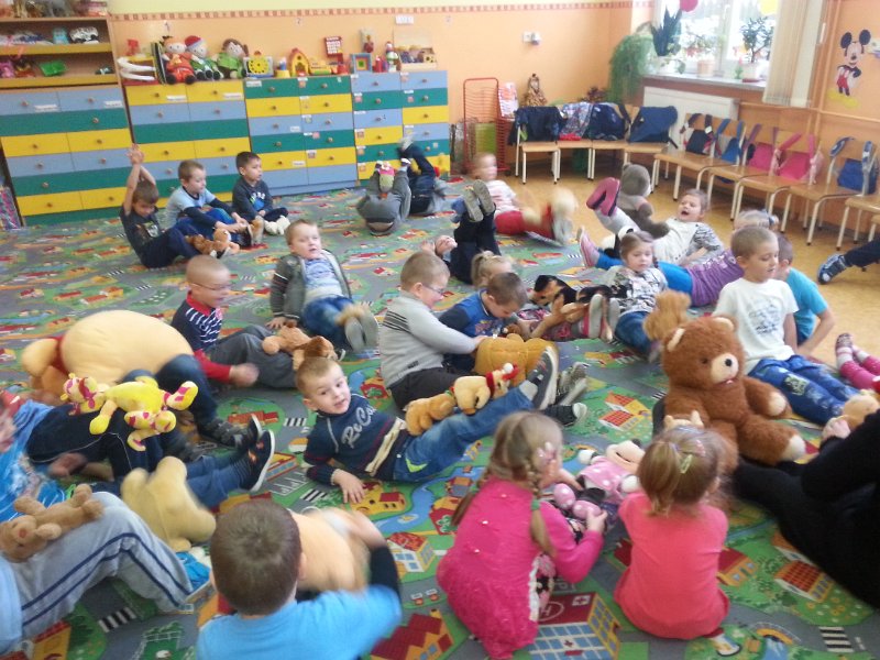 20141125_103151.jpg - ø;   ¨       æ  õ        4xV4xV4xV4     0 ` ï   z  7Á(  jó(  ïÓ7  b7  >` z#  0Ö  Ùb  pL                                                                                                                                                 AFAF  : BH0  @AFAF                                                                                                                                                                                                                                                                                                                                       Þ°ô        P   k ¤x R¼ )Þ )Þ R¼ R¼ Æ> ·  6n                                                                                                                                                                                                                                                                                                                                                                                                                                                                                                                                                                                                                                                                                                                                                                                                                    ÎFßWðÞ¼.. 4 :Pu  @b5