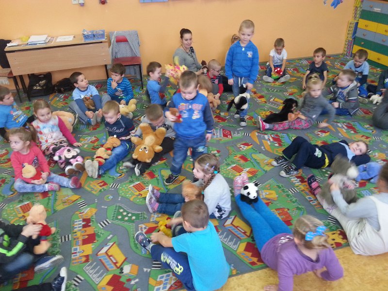 20141125_103225.jpg - ø;   ~       æ  ^       4xV4xV4xV4     0 ` gÝ2 è_     ÿÿÐt                             ýý                                                                                                                                                                                                                  C A L BHFJ02    Cur.BHFJ02CML 018001001509002901090E5C010D011601160967ï 66 ë&      T U N A  Ðæ1øøá    Ã× @× ÿÿ"  ÀÌÿÿÒ( n  ;  'Hÿÿ¤   FLFL SVN#g                                                                                                                   ®    Ðæ1øC VA÷ÿ   æsLb         G×B                                öê  º       X  j    æ1    {þÿþ 8     (                                                                                                                                                                                                                                                         JKJK\òõ  &ú  à    £    dX        ²         þ    lÚ á    Ã× @× ÿÿ"  ÀÌÿÿÒ( n  ;  'Hÿÿ¤ JKJKaU aU Q3 Q3 aU Q3 Q3 Q3 Q3 Q3 Q3 Q3 Q3 Q3 Q3 A3 aU aU aU Q3 Q3 Q3 aU aU aU aU Q3 Q3 Q3 Q3 Q3 2D Q3 Q3 Q3 Q3 Q3 Q3 aU Q3 aU aU Q3 Q3 Q3 Q3 1" 1" Q3 Q3 Q3 Q3 Q3 aU Q3 1" Q3 Q3  A3 Q3 Q3 A3 BD Q3 Q3 af af 1" 1" Q3 Q3 af  0 Q3 Q3 A3 1" 1" 1" Q3 Q3   1" 1" ` ` Q3 1" 1" 1" Q3 1" !" 1" " Q3 af A3 A3 Q3 Q3 #  1" A3 af 0 !" 1" 1" Q3 p  1" A3 Q3 Q3  Q3 1" Q3 af 1" 1" !" !"   af 1" 1" 1" 1" " Q3 1" 1" 1" !"   Q3 1" qU  ` Q3 1" 1" 1" 1" Q3 1" 1" 1" !" !" " " A3 Q3 1" A3 1" A3 1" Q3 0 1" 1" 1" Q3 !" !" 1" aU 1" 1" 1" !" 1" Q3     " !" 1" 1" A3 1" 1" Q3 1" 1" A3 !" 1" Q3 1" A3 A3    ` p 1" 1" 1" 1" 1" 1" Q3 1" !" 1" " 1" Q3    Q3 A3 A3 1" !" 1" A3 Q3 1" 1" !" !" 1" `   Q3 Q3 A3 Q3 !" 1" 1" Q3 1" 1" !"       1" af Q3 Q3 Q3 Q3 JKJK ÿÿ  ¿u    Ì U öÿ  ò [H    XA t    ó U     K    N                                     5 $  ±Ú 5 $  ¯Ú 5 $  ¯Ú 5 $  ¯Ú                                                                                                                                                                                                                                                                                           ) AFAF   É)   C  {    Ø  0Ä  ¿/  ±(  tÈ(  !a7  ÉU7  öÆ tÈ4  «ü,  ²x,  ùù   ,                                                                                                                                              AFAF  : BH0 , @AFAF                                                                                                                                                                                                                                                                                                                                       Þ°ô        P   k ¤x R¼ )Þ )Þ R¼ R¼ Æ> ·  6nã  ã                                                                                                                                                                                                                                                                                                                                                                                                                                                                                                                                                                                                                                                                                                                                                                                                          å  ç  é  ë  ÎFßWðÞ¼ÐE* 4 =f  @b5