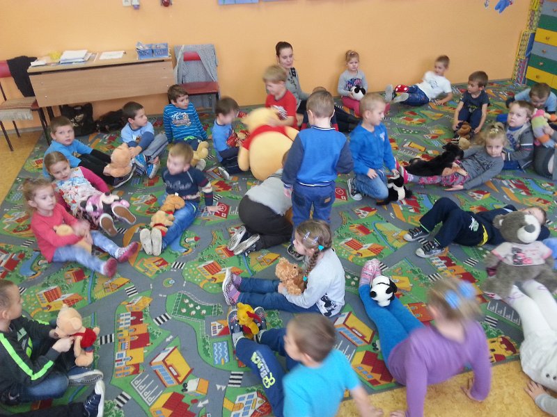 20141125_103227.jpg - ø;   ~       æ  ^       4xV4xV4xV4     0 ` Ás  ·  6n                                                                                                                                                                                                                                                                                                                                                                                                                                                                                                                                                                                                                                                                                                                                                                                                                    ÎFßWðÞ¼_£* 4 <X  @¥