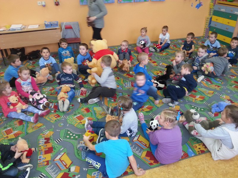 20141125_103235.jpg - ø;   w       æ  s       4xV4xV4xV4     0 ` H!> è_     ÿÿß                             ýý                                                                                                                                                                                                                  C A L BHFJ02    Cur.BHFJ02CML 018001001509002901090E5C010D011601160967ï 66 ë&      T U N A  ÐæÁ    Ú à× ÐÿÿP  rÌÿÿ( ð  5  ÉGÿÿ¥   FLFL SVN#g                                                                                                                   ®    ÐæS nAóÿ   æcSb         H?                              ê  öê         X  l    æ    cþÿþ 8     ,                                                                                                                                                                                                                                                         JKJK\òõ  &ú  à    £    dX        Ö             ûÛ Á    Ú à× ÐÿÿP  rÌÿÿ( ð  5  ÉGÿÿ¥ JKJKaU aU aU aU aU aU Q3 Q3 Q3 Q3 Q3 Q3 Q3 Q3 Q3 1" aU Q3 Q3 Q3 Q3 Q3 aU Q3 1" Q3 aU Q3 Q3 Q3 Q3 A3 Q3 Q3 Q3 Q3 Q3 Q3 aU Q3 Q3 Q3 aU Q3 Q3 Q3 Q3 1" Q3 Q3 Q3 Q3 af af Q3 aU Q3 qf af Q3 A3 Q3 1" 1" Q3 Q3 Q3 Q3 1" 1" aU aU af Q3 Q3 1" Q3 A3 A3 1" A3 A3 Q3 " A3 1" Q3 aU Q3 A3 A3 1" Q3 Q3 1" 1" !" Q3 af Q3 Q3 A3 1" Q3 1" A3 1" Q3 Q3 0 A3 1" Q3 p qf 1" Q3 A3 1" A3 1" ` # 1" 1"   1" 1" qf qU p A3 !" 1" 1" A3 A3 " " 1" 1" 1" 1" 1"  aU   Q3 1" 1" 1" 1" Q3 1" 1" 1" A3 1" !"  1"   1" 1" 1" BD 1" Q3 1"   1" Q3 Q3 Q3 1" Q3 1" 1" 1" 1" !" 1" Q3 Q3 0   p   1" 1" !" 1" Q3 1" A3 !" 1" 1"       A3 p   1" 1" 1" !" Q3 Q3 Q3 1" !" !"       !" af   1" A3 1" "D 1" 1" 1" Q3 1" !"       Q3 Q3 af Q3 Q3 Q3 Q3   !" !" 1" Q3 1" 1" " !" Q3 Q3 Q3 Q3 Q3 Q3 Q3 JKJKÉ   èx  üÿ  ©Ì X ÷ÿ   ®    ö ¡ ÿÿ  ò ¤G    á K    üM                                      íÿ  ÚÛ  íÿ  ØÛ  íÿ  ØÛ  íÿ  ØÛ                                                                                                                                                                                                                                                                                           ) AFAF   ×)   S    (W  'À  Ø  V«  §(  Sq(  ú7  V7  !ãF  âF  %Í Sq7  s]+  #j+  7g   +                                                                                                                                  AFAF  : BH0 + |AFAF                                                                                                                                                                                                                                                                                                                                       Þ°ô        P   k ¤x R¼ )Þ )Þ R¼ R¼ Æ> ·  6n                                                                                                                                                                                                                                                                                                                                                                                                                                                                                                                                                                                                                                                                                                                                                                                                                    ÎFßWðÞ¼l- 4 <x¯  @b5