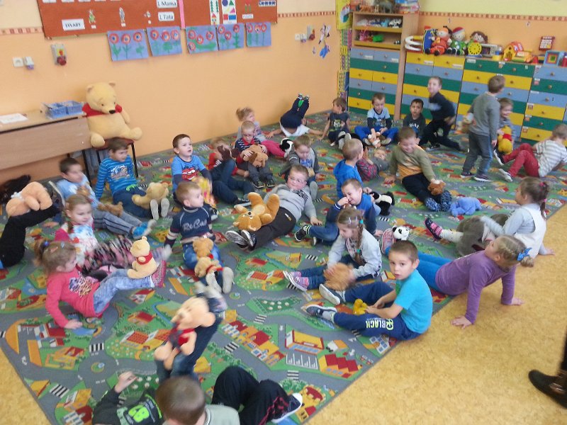 20141125_103303.jpg - ø;          æ  T       4xV4xV4xV4     0 ` û; è_     ÿÿÔyU                             ýý                                                                                                                                                                                                                  C A L BHFJ02    Cur.BHFJ02CML 018001001509002901090E5C010D011601160967ï 66 ë&      T U N A  Ðæ;îî~    Só Û ÿÿW  ÓÊÿÿ'   "  âEÿÿü¦   FLFL SVN#g                                                                                                                   ®    Ðæ;{î{[ _Aõÿ   æ[Qb         G-A                              Ú  öê         T  l    æ;|    Kþÿþ 8     1                                                                                                                                                                                                                                                         JKJK\òõ  &ú  à    £    dX        Ð         X~    ¯ò ~    Só Û ÿÿW  ÓÊÿÿ'   "  âEÿÿü¦ JKJKQ3 aU aU qU aU qU Q3 aU Q3 Q3 Q3 Q3 Q3 Q3 Q3 Q3 aU aU aU af 1" Q3 A3 Q3 Q3 Q3 Q3 Q3 af Q3 Q3 aU Q3 aU aU aU aU aU aU Q3 Q3 Q3 2D 1" 1" BD BD A3 aU aU Q3 Q3 aU aU aU aU Q3 Q3 1" A3 1" 1" 1" 1" Q3 Q3 aU Q3 aU aU aU Q3 Q3 Q3 1" 1" 1" 1" 1" A3 Q3 Q3 Q3 Q3 Q3 Q3 Q3 af Q3 A3 Q3 Q3 1" !" Q3 A3 Q3 Q3 Q3 " A3 Q3 A3 Q3 1" 1" P Q3 1" 1" Q3 A3 Q3 Q3 0 1" A3 Q3 1" Q3 1" 1" 1" A3 1" !" A3 1" A3 Q3 1" Q3 Q3 Q3 A3 Q3 A3 Q3 A3 1" Q3 1" 1" A3 A3 Q3 Q3 Q3 Q3 Q3 Q3 A3 A3 Q3 1" A3   1" A3 1"  qf 1" Q3 Q3 1" 2D 1" 1" Q3 " # qf Q3 Q3 1"   1" 1" 1" A3 Q3 1" 1" Q3    !" Q3 Q3 Q3 Q3 af 1" 1" A3 1" af A3 1" 1" !" !" A3 Q3 Q3 Q3 Q3 A3 1" 1" 1" 1" 1" A3 1" Q3 A3 Q3 Q3 Q3 Q3 Q3 Q3 1" 1" Q3 1" Q3 af !" 1" A3 Q3 Q3 Q3 Q3 Q3 Q3 Q3 1" Q3 1" 1" 1" 1" af A3 Q3 Q3 Q3 Q3 Q3 Q3 Q3 JKJK3    2 þÿ  rß /q    "    Ø  ýÿ  Ý AP ÿÿ   J    N                                     ¡~ 1  ó ¡~ 1  ó ¡~ 1  ó ¡~ 1  ó                                                                                                                                                                                                                                                                                           ) AFAF   Ð)   [  ¶r  Ï  C  LW  f¦  êJ(  U(  ÉÓ7  ö7  ÷F  Á F  8É U5  yº-  0²-  d_   -                                                                                                                                  AFAF  : BH0 - |AFAF                                                                                                                                                                                                                                                                                                                                       Þ°ô        P   k ¤x R¼ )Þ )Þ R¼ R¼ Æ> ·  6n                                                                                                                                                                                                                                                                                                                                                                                                                                                                                                                                                                                                                                                                                                                                                                                                              ¢  ¤  ¦  ¨  ÎFßWðÞ¼?ö* 4 <m  @¥