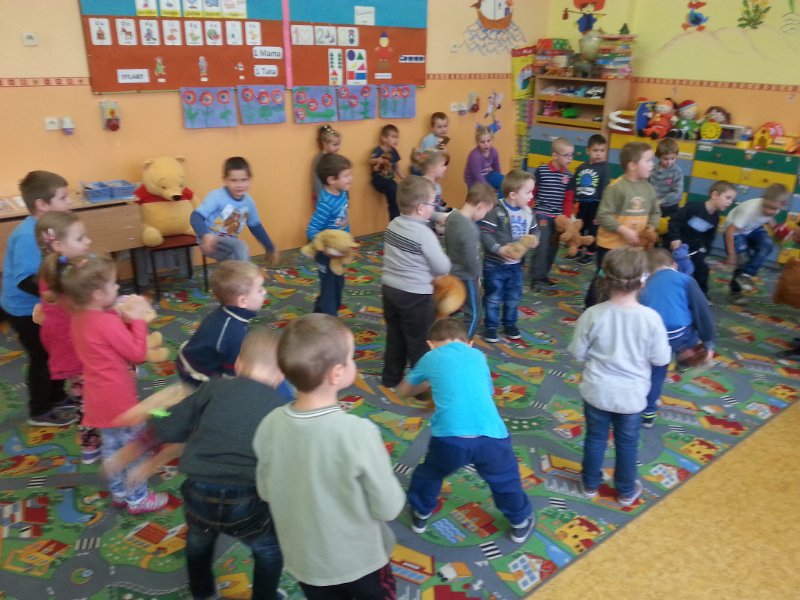 20141125_103350.jpg - ø;   b       æ  ½       4xV4xV4xV4     0 ` J% èµ     ÿÿ(ý                              ýý                                                                                                                                                                                                                  C A L BHFJ02    Cur.BHFJ02CML 018001001509002901090E5C010D011601160967ï 66 ë&      T U N A  ÐæÒWW    ]ß ,Ù ÿÿB  ­Ëÿÿ)   ·  6np   p                                                                                                                                                                                                                                                                                                                                                                                                                                                                                                                                                                                                                                                                                                                                                                                                           r   t   v   x   ÎFßWðÞ¼' 4 7Ò  @¥