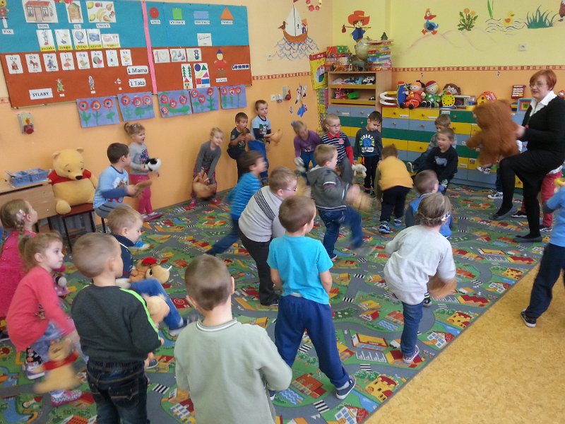 20141125_103357.jpg - ø;   i       æ  ¡       4xV4xV4xV4     0 ` ïC+ èµ     ÿÿÜ                              ýý                                                                                                                                                                                                                  C A L BHFJ02    Cur.BHFJ02CML 018001001509002901090E5C010D011601160967ï 66 ë&      T U N A  Ðæî;;=    ÑÚ Ö ÿÿâ  Íÿÿ) ß  ?  Hÿÿ8¤   FLFL SVN#g                                                                                                                   ®    ÐæîÈ;È} QA÷ÿ   bæ9yb         FþB                                öê  T       P  t ÿ Ó æî    cþÿþ 8     C                                                                                                                                                                                                                                                         JKJK\òõ  &ú  à    £    dX      b  ç         Ï    Ù =    ÑÚ Ö ÿÿâ  Íÿÿ) ß  ?  Hÿÿ8¤ JKJK!" 1" 1" !" !" "D !" A3 A3 Q3 A3 2D BD 2D 2D 2D !" 1" 1" 1" 1" !" 1" Q3 Q3 Q3 BD 2D 2D 2D 2D 2D Q3 Q3 aU aU qU Q3 qU Q3 Q3 Q3 A3 Q3 Q3 Q3 Q3 Q3 aU aU qU qf af Q3 Q3 Q3 Q3 Q3 A3 Q3 Q3 Q3 aU Q3 Q3 aU Q3 Q3 Q3 Q3 Q3 Q3 aU Q3 A3 A3 A3 2D 1" 1" aU aU Q3 aU Q3 Q3 Q3 Q3 af af Q3 Q3 A3 1" 1"  Q3 Q3 Q3 1" af af " Q3 Q3 1" Q3 Q3 Q3   Q3 Q3 Q3 Q3 Q3 Q3 af af    1" A3 1" 1" A3 1" 1" Q3 Q3 Q3 Q3 A3 Q3 A3 1" !" 1" A3 1" 1" 1"  !" 1" A3  af Q3 Q3 1" 1" Q3 Q3 !" 1" 1" 1"   1" 1" Q3   1" Q3 1" 1" Q3 1"    !" 1" 1"   1" A3 Q3   af !" 1" A3 Q3 1"    "D 1" 1" !" Q3 Q3 Q3   Q3 1" !" 1" 1" 1" " !" 1" 1" 1" Q3 Q3 Q3 1" 0 A3 1" 1" 1" 1" 1" 1" !" !" A3 Q3 Q3 Q3 Q3 1" 1" A3 1" 1" 1" 1" 1" !" 1" 1" Q3 Q3 Q3 Q3 Q3 1" 1" A3 1" !" 1" 1" 1" A3 1" Q3 Q3 Q3 Q3 Q3 Q3 JKJKS     Êb ý àÿ  ÍË yl   Ü "       jV ¥E   ë¥ K    N                                     ë   ¯Ù ë   ¯Ù ë   ¯Ù ë   ¯Ù                                                                                                                                                                                                                                                                                           ) AFAF   ó)   }  zt  ®   2g  pÑ  ¿Á  tW(  ó(  ¹7  ÔÛ7  WìF  HiF  é ó7  I/  :/  °b   /                                                                                                                                  AFAF  : BH0 / |AFAF                                                                                                                                                                                                                                                                                                                                       Þ°ô        P   k ¤x R¼ )Þ )Þ R¼ R¼ Æ> ·  6nÞ   Þ                                                                                                                                                                                                                                                                                                                                                                                                                                                                                                                                                                                                                                                                                                                                                                                                           à   â   ä   æ   ÎFßWðÞ¼L+ 4 <9Ö  @¥