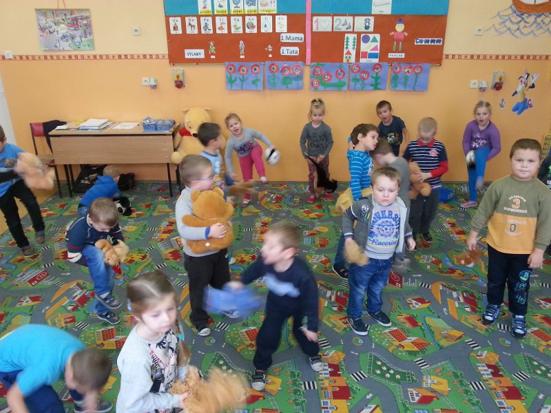 20141125_103420.jpg - ø;   i       æ  ¡       4xV4xV4xV4     0 ` u  èµ     ÿÿK                              ýý                                                                                                                                                                                                                  C A L BHFJ02    Cur.BHFJ02CML 018001001509002901090E5C010D011601160967ï 66 ë&      T U N A  Ðæî;;S    Yß ?Ù ûÿÿÆ  ÁËÿÿ.(   /  ÿFÿÿÒ¥   FLFL SVN#g                                                                                                                   ®    ÐæîÈ;È` KAþÿ   æVfb         LìI                              Ò  öê     ¤    R  p     æî¤    {ÿÿþ 8     2                                                                                                                                                                                                                                                         JKJK\òõ  &ú  à    £    dX        Ë         S    ÍÝ S    Yß ?Ù ûÿÿÆ  ÁËÿÿ.(   /  ÿFÿÿÒ¥ JKJKQ3 1" Q3 Q3 Q3 aU Q3 Q3 aU Q3 Q3 qU Q3 Q3 A3 Q3 Q3 Q3 Q3 Q3 aU aU qU qf qU af af qf aU Q3 Q3 Q3 aU aU aU Q3 Q3 aU Q3 A3 Q3 Q3 Q3 0 Q3 Q3 Q3 Q3 aU aU aU aU aU aU aU aU aU Q3 Q3 Q3 Q3 Q3 Q3 Q3 af Q3 Q3 Q3 Q3 Q3 Q3 Q3 aU Q3 Q3 aU Q3 af af Q3 Q3 Q3 Q3 @ A3 Q3 qf aU af A3   af Q3 af Q3 A3 Q3 Q3 Q3 1" Q3 aU qf af Q3 A3 Q3 af 1" 1" A3 1" Q3 1" 1" 1" 0 aU Q3 A3 1" A3 0 1" 1" 1" Q3 A3 qf Q3 A3 1" 0 aU Q3 A3 Q3 1"   1" 1" Q3 aU A3 qf Q3 " 1" 1" 1" A3 1" p Q3 " Q3 1" A3 A3 Q3 0 A3 " Q3 Q3 A3 # 0 # 0 " A3 A3 1" !" A3 !"    A3 Q3 aU A3 " 1" A3 A3 !" 1" 1" 1" !" 1"       Q3 1" aU Q3 1" Q3 1" 1" 1" A3 1" 1" 1" A3       1"   af aU 1" 1" 1" A3 !" !" 1" A3 1" !" # Q3 1"   1" Q3 1" 1" 1" Q3 !" 1" 1" 1" Q3 !"  A3 1"   0 A3 !" A3 !" A3 Q3 !" Q3 !" 1" Q3 JKJK   Ip    "È T üÿ               #   Ûk dE ÿÿ  ü J    N                                     5 ìÿ  ªÝ 5 ìÿ  ¨Ý 5 ìÿ  ¨Ý 5 ìÿ  ¨Ý                                                                                                                                                                                                                                                                                           ) AFAF   ë)   i  ®  l  ¿6  2  Ñ}  ¥P(  §(  éo7  7  qsF  þF  Z  ê¢Z  !ã þG  bå;  [Î;     ;                                                                                                                      AFAF  : BH0 ; ¸AFAF                                                                                                                                                                                                                                                                                                                                       Þ°ô        P   k ¤x R¼ )Þ )Þ R¼ R¼ Æ> ·  6nj  j                                                                                                                                                                                                                                                                                                                                                                                                                                                                                                                                                                                                                                                                                                                                                                                                          l  n  p  r  ÎFßWðÞ¼­& 4 ;zF  @¥