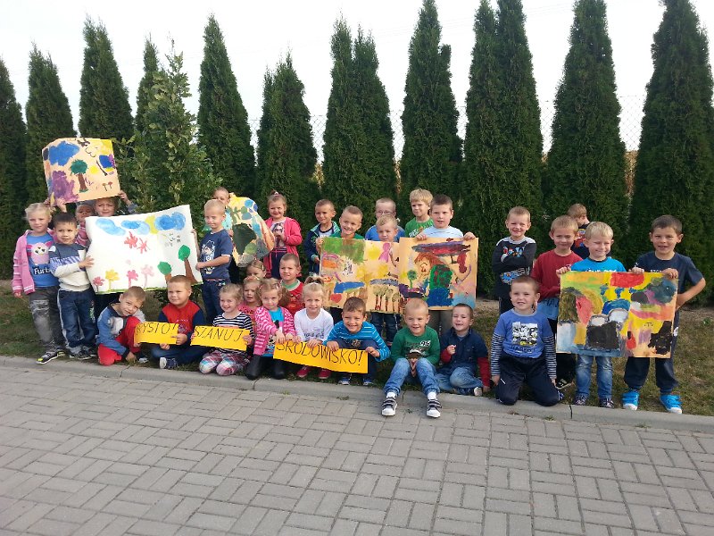 20140919_082038.jpg - ø;    7       Ü    è     4xV4xV4xV4       ` E èB     ÿÿYE                              ýý                                                                                                                                                                                                                  C A L BHFJ02    Cur.BHFJ02CML 018001001509002901090E5C010D011601160967ï 66 ë&      T U N A  ÐÜ ##    e   ·  6n                                                                                                                                                                                                                                                                                                                                                                                                                                                                                                                                                                                                                                                                                                                                                                                                                   "  ÎFßWðÞ¼'Ñ1 4 Fú  @¤