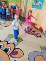 received_933152577061034