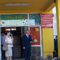 ZR zdj 13