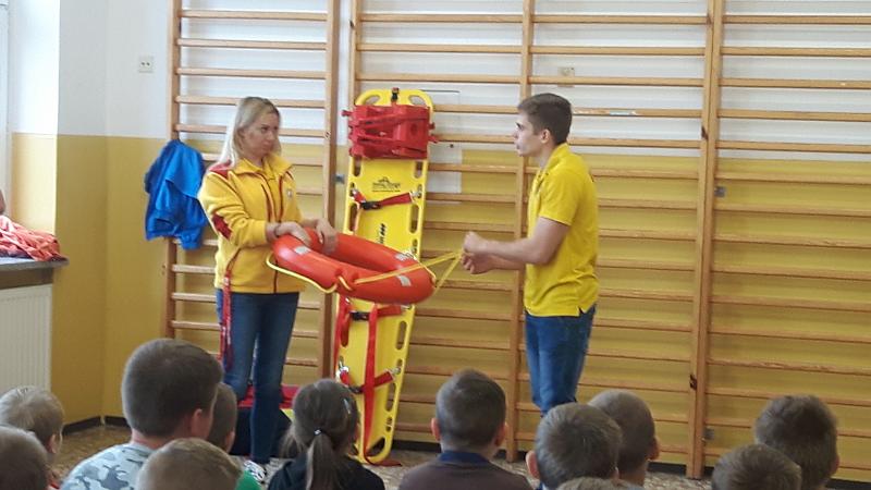 20190529_082737.jpg - IICSA   II