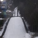 DSCF1142