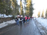 DSC_1408.JPG