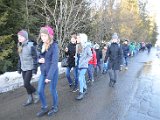 DSC_1412.JPG