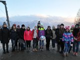 DSC_1421.JPG