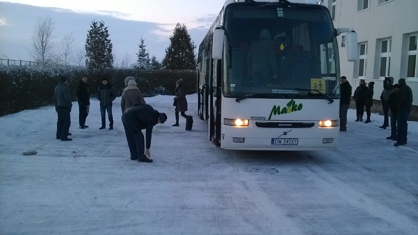 WP_20160116_07_48_11_Pro