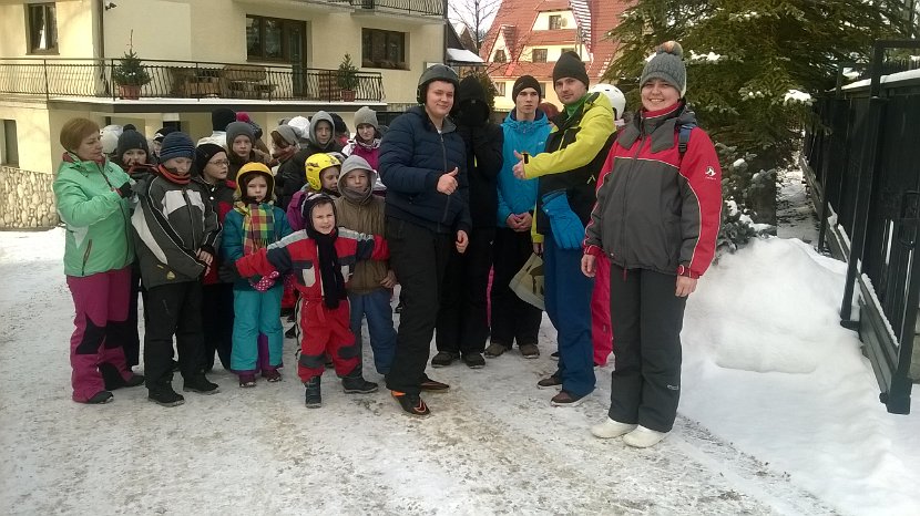 WP_20160118_14_24_15_Pro