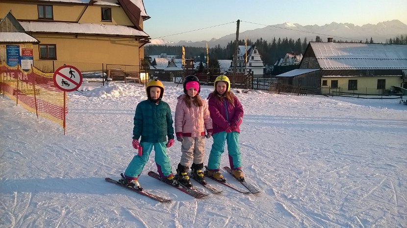 WP_20160122_15_42_42_Pro