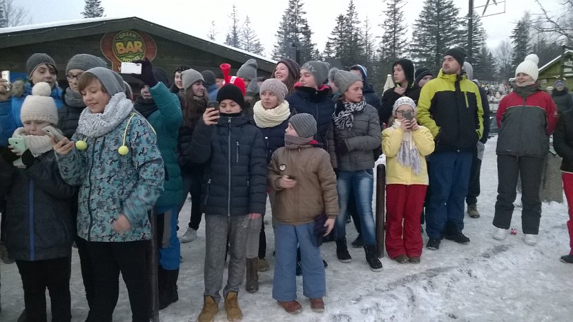 WP_20160123_16_19_56_Pro