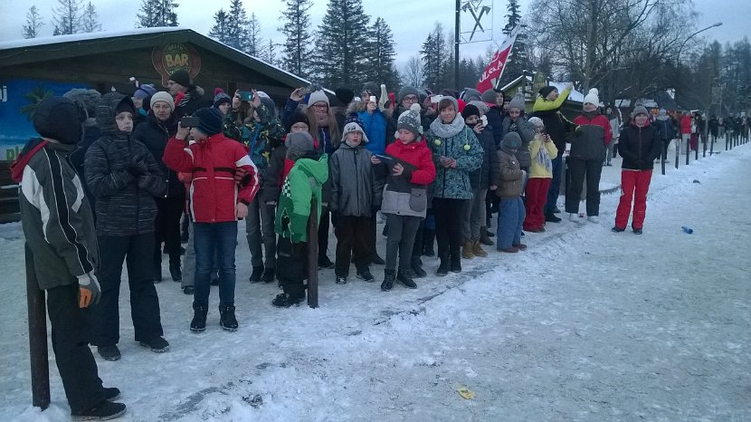 WP_20160123_16_20_08_Pro