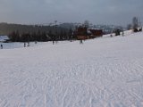 IMG_7266.JPG