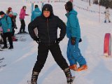 IMG_7277.JPG