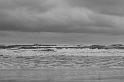 DSC07108