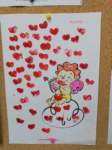 received_2532462156881954_small.jpg