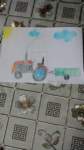 received_881283595668894_small.jpg