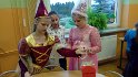 20191127_085956