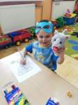 received_234561244222507_small.jpg
