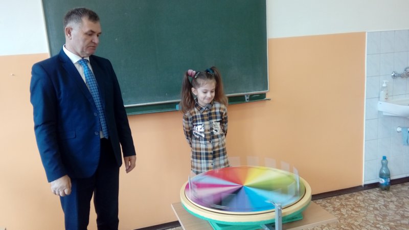 _080551.jpg