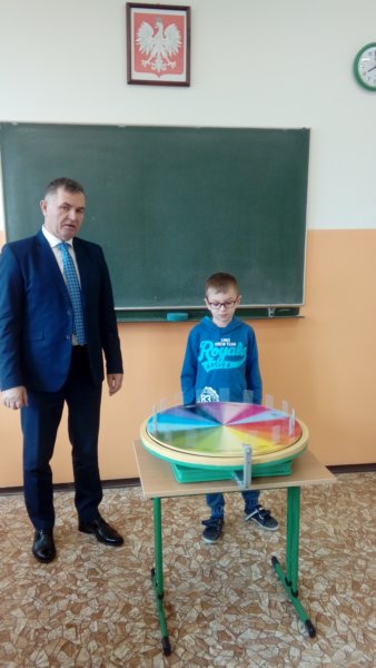 _080613.jpg