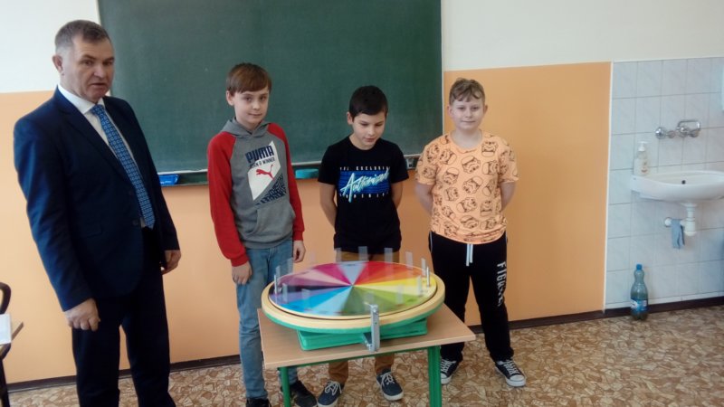 _080710.jpg