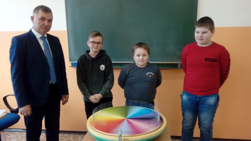 _080734.jpg