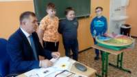 _081939_small.jpg