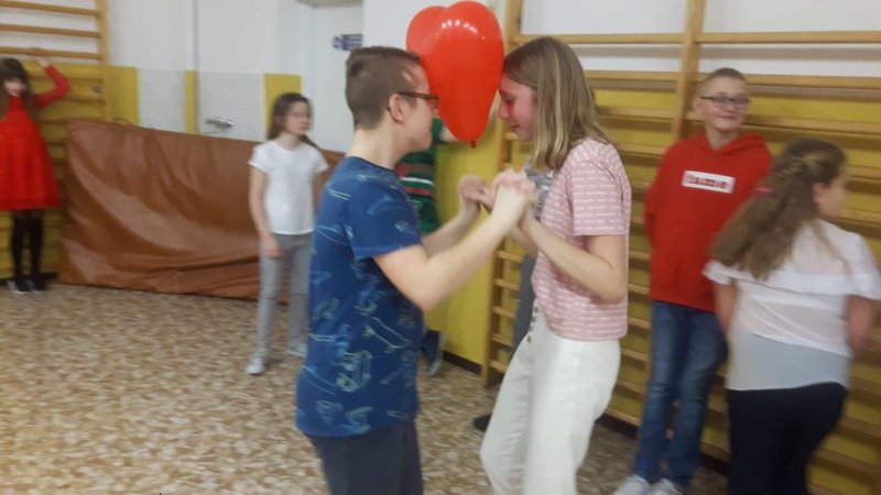 received_205812620529039.jpg
