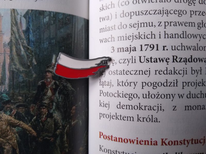 photo2.jpg