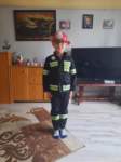 received_1975676085905787_small.jpg