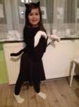received_3325415754234916_small.jpg