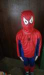 received_429732451732254_small.jpg