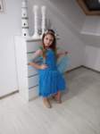 received_696985604287724_small.jpg