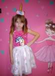 received_715673922684679_small.jpg