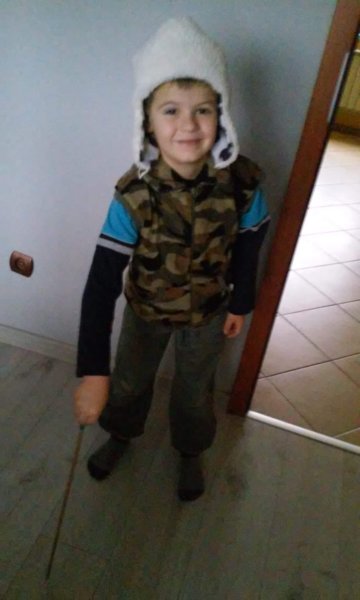 received_737503017116228.jpg