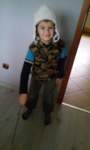 received_737503017116228_small.jpg