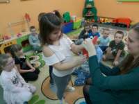 received_375932223511539_small.jpg