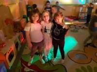 received_379328016673039_small.jpg
