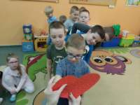 received_692080301497492_small.jpg