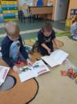 received_1558300901028475_small.jpg
