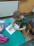 received_495417024958861_small.jpg