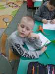 received_755394238683613_small.jpg