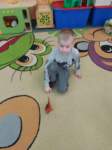 received_791359675067952_small.jpg